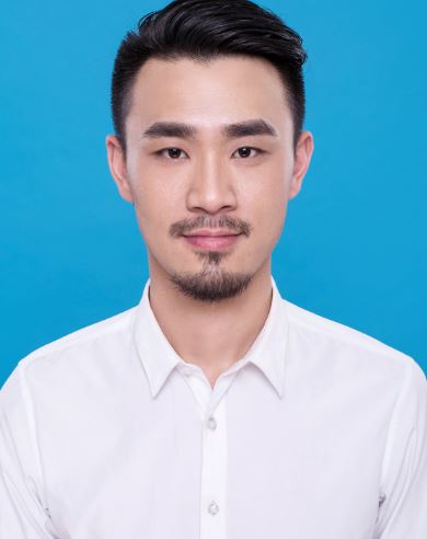 imtoken user
